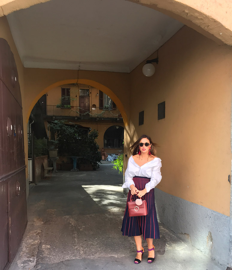 MidiinMilan_EliG_MFW_LostinVogue_02
