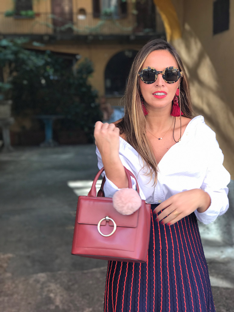 MidiinMilan_EliG_MFW_LostinVogue_03