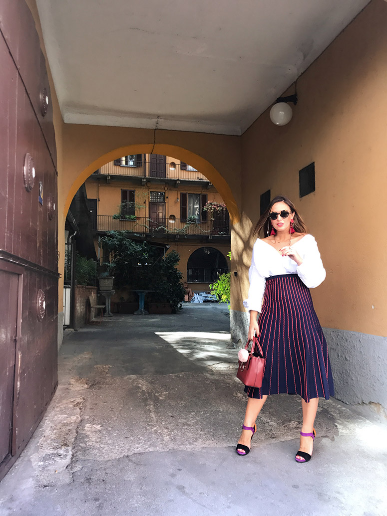 MidiinMilan_EliG_MFW_LostinVogue_04