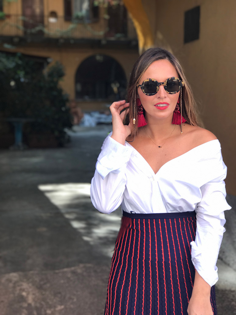 MidiinMilan_EliG_MFW_LostinVogue_05