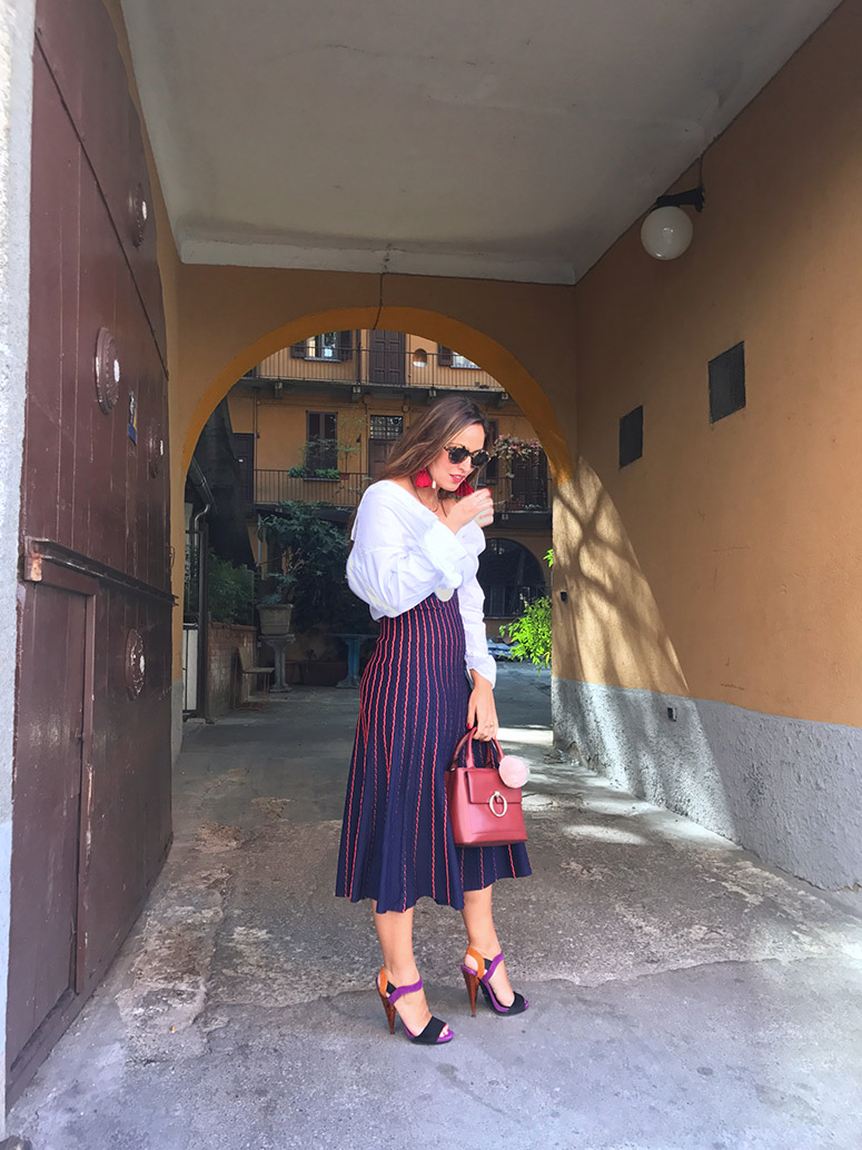 MidiinMilan_EliG_MFW_LostinVogue_06