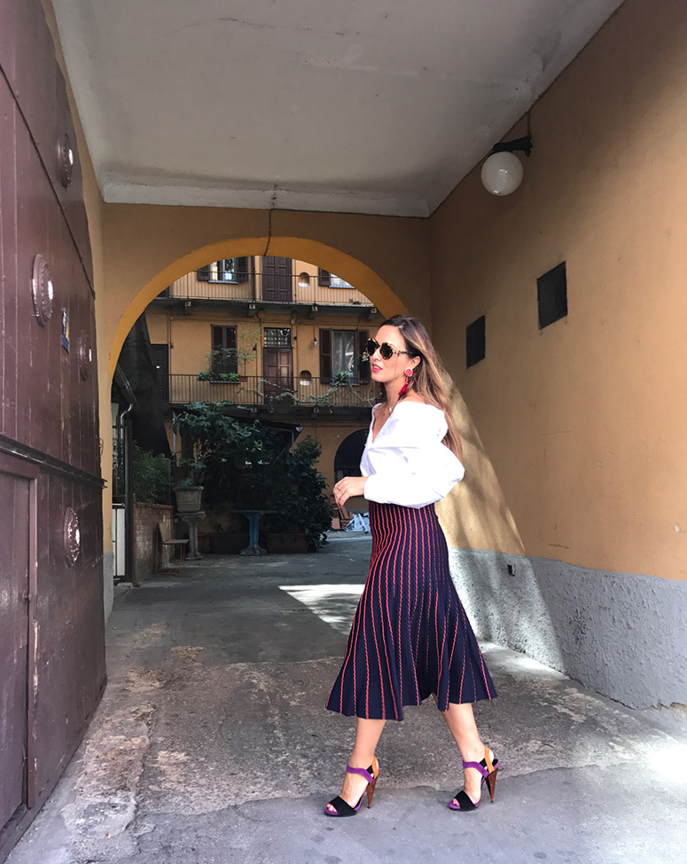 MidiinMilan_EliG_MFW_LostinVogue_07