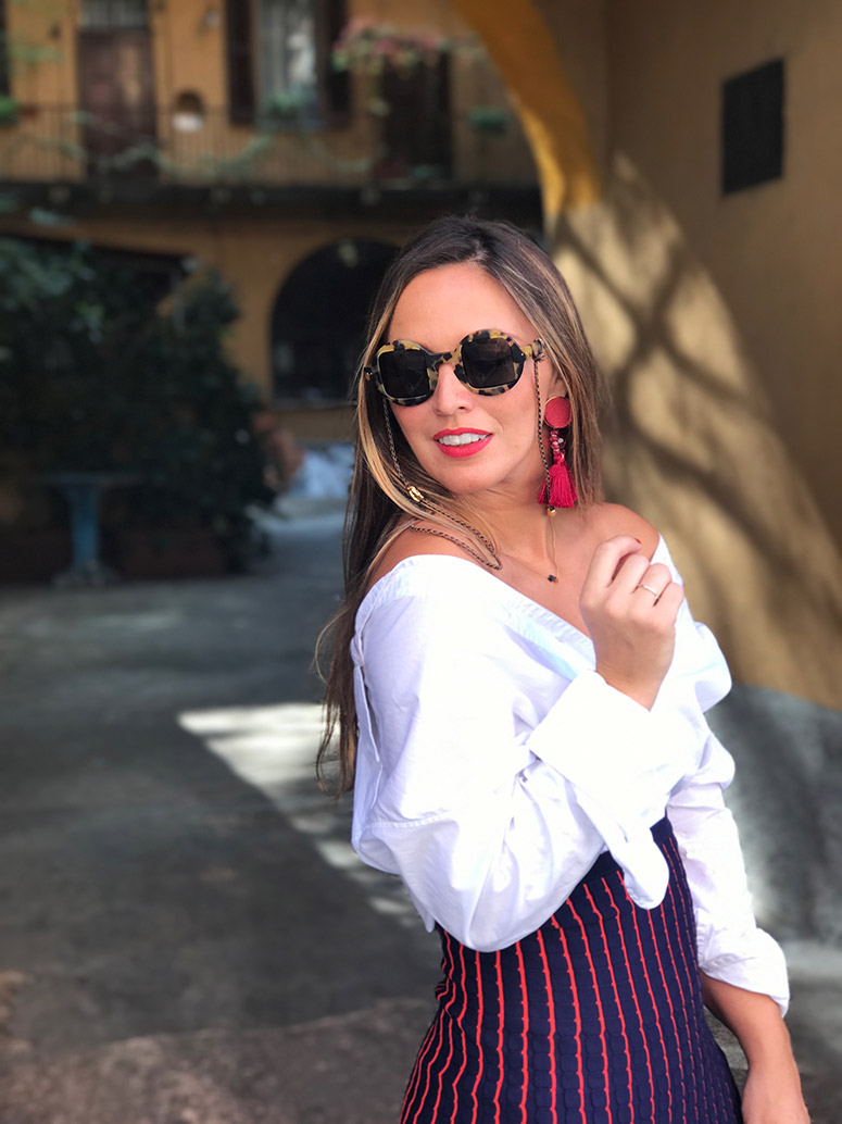MidiinMilan_EliG_MFW_LostinVogue_08