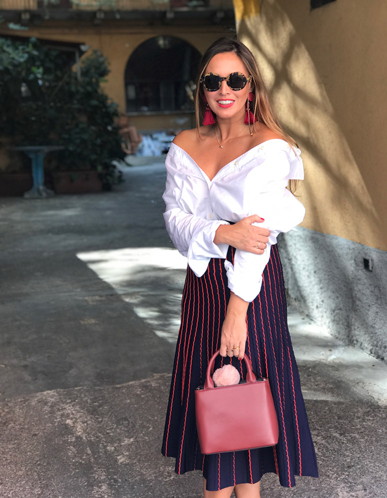 MidiinMilan_EliG_MFW_LostinVogue_09