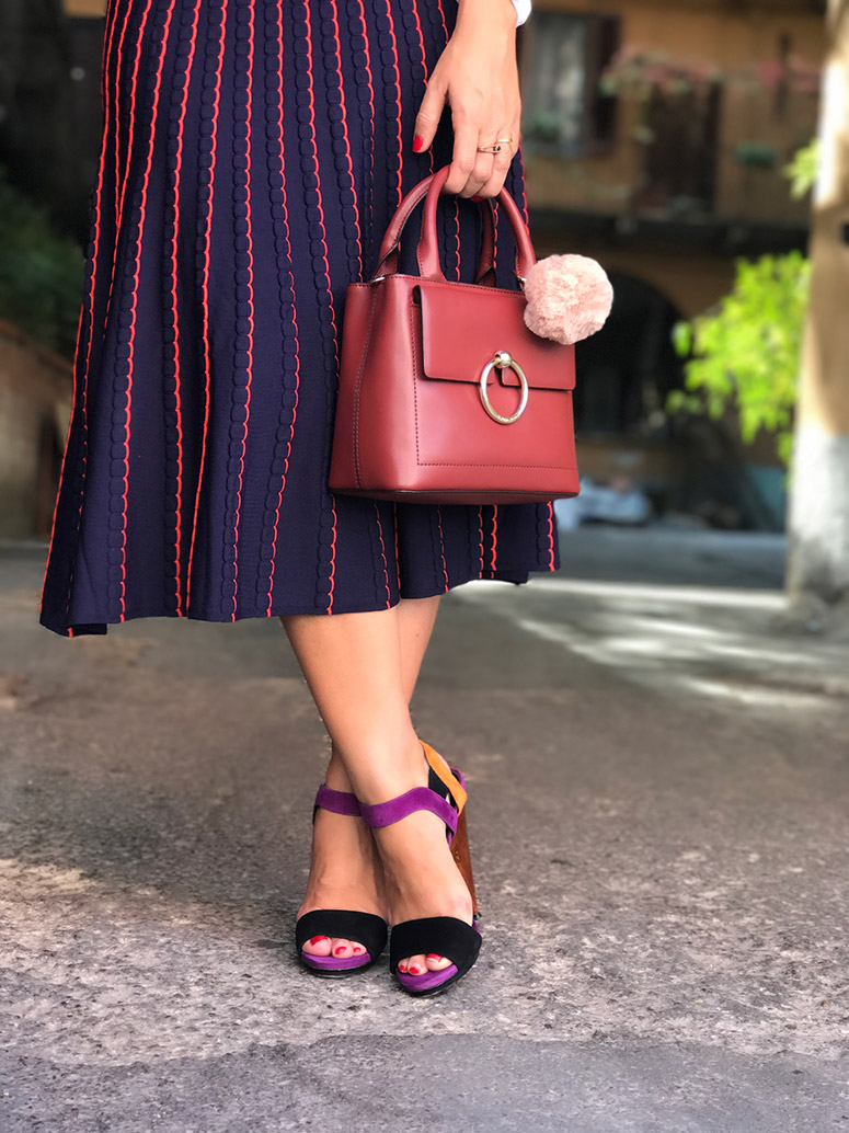MidiinMilan_EliG_MFW_LostinVogue_10