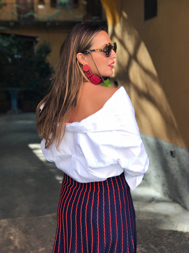 MidiinMilan_EliG_MFW_LostinVogue_12