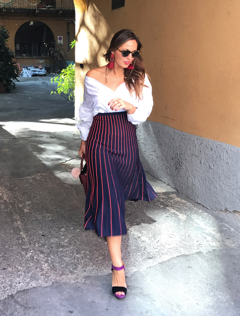 MidiinMilan_EliG_MFW_LostinVogue_13