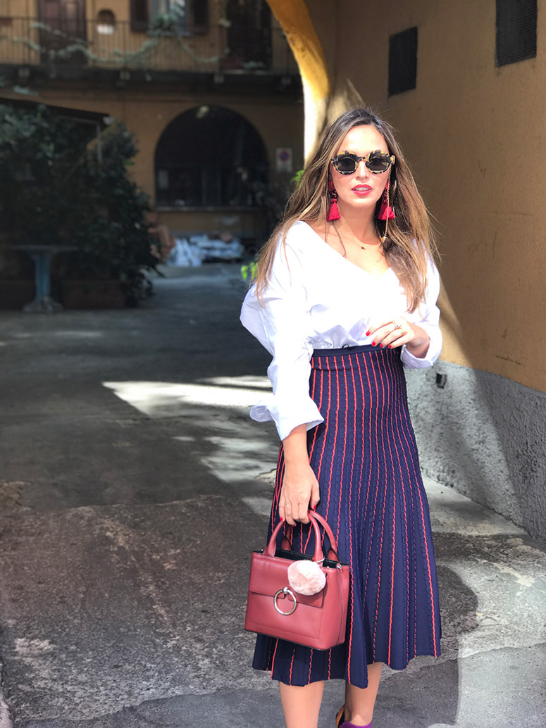 MidiinMilan_EliG_MFW_LostinVogue_14