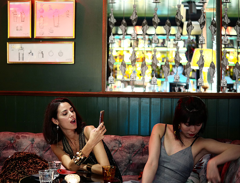 MidnightinMadrid_SmokingGirl_TashaYiran_01