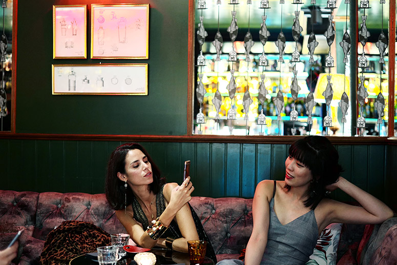 MidnightinMadrid_SmokingGirl_TashaYiran_05