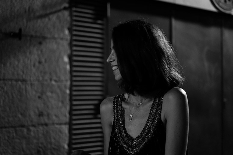 MidnightinMadrid_SmokingGirl_TashaYiran_08