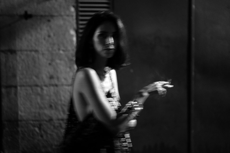 MidnightinMadrid_SmokingGirl_TashaYiran_10