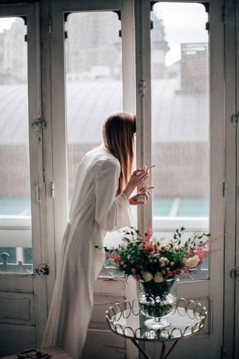 miglow_madrid_lostinvogue_04