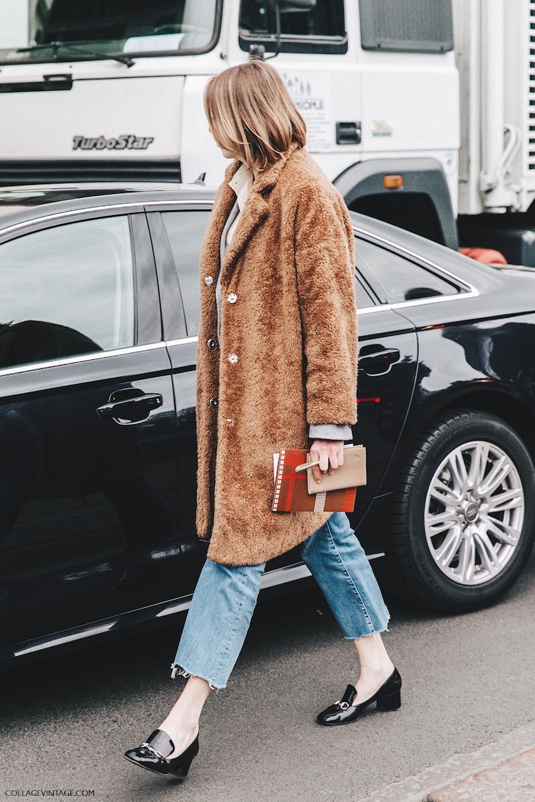 Milan_Fashion_Week_Fall_16-MFW-Street_Style-Collage_Vintage-Gucci_Shoes-Fur_coat-1
