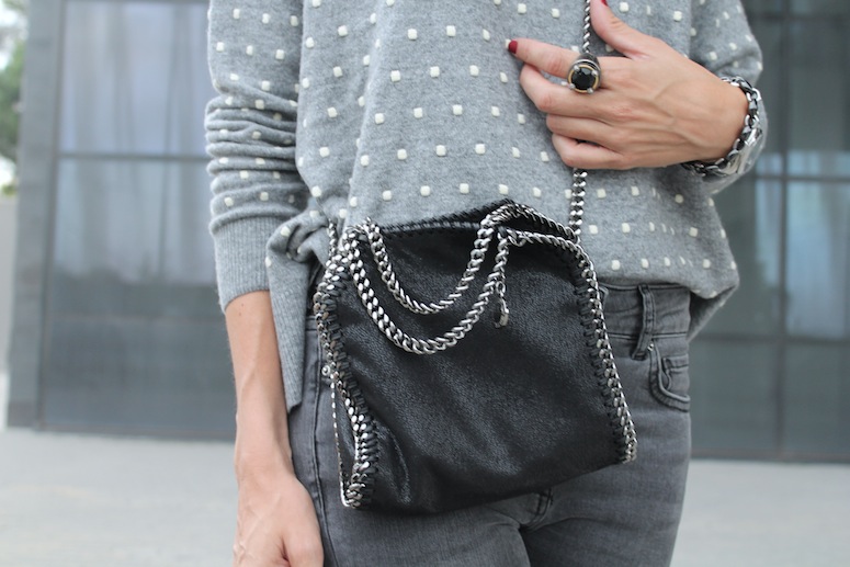 Mini falabella stella mccartney lostinvogue.com 4