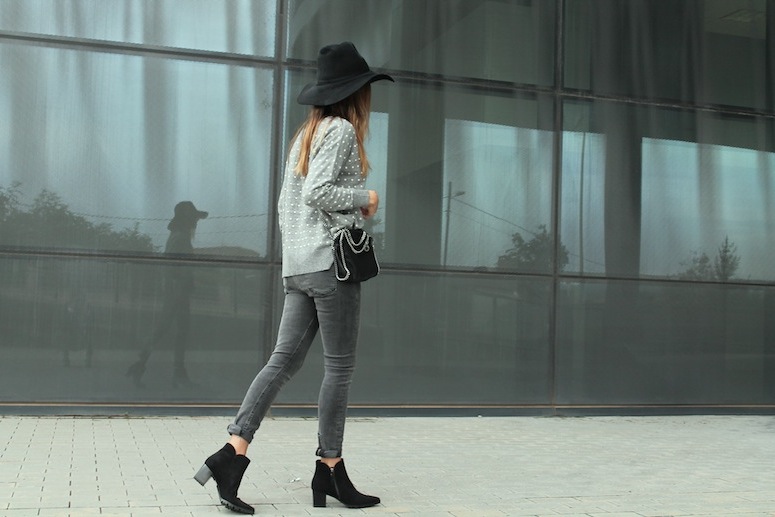 Mini falabella stella mccartney lostinvogue.com 6