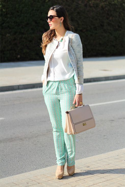 MintGreenDay_LostinVogue_Indiandcold_EliG_01