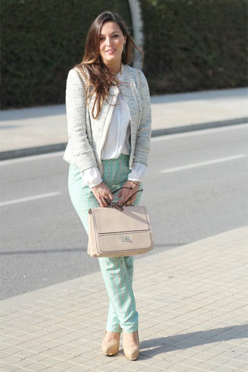 MintGreenDay_LostinVogue_Indiandcold_EliG_02