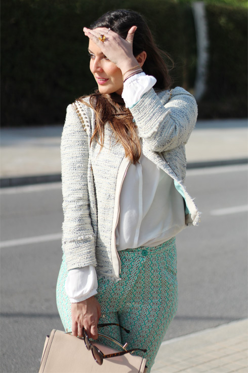 MintGreenDay_LostinVogue_Indiandcold_EliG_03