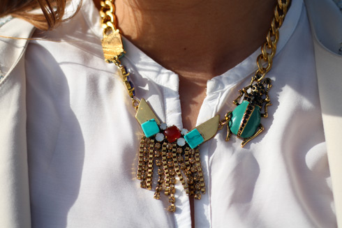 MintGreenDay_LostinVogue_Indiandcold_EliG_07b