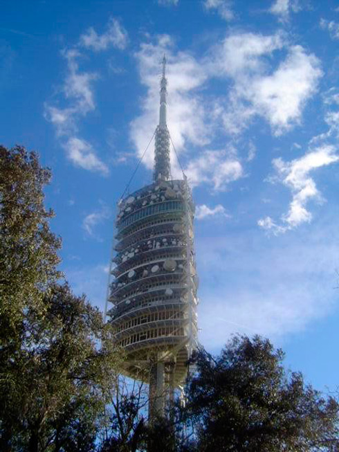 MiradorTorreCollserola_Lostincoolplaces_LostinVogue_03