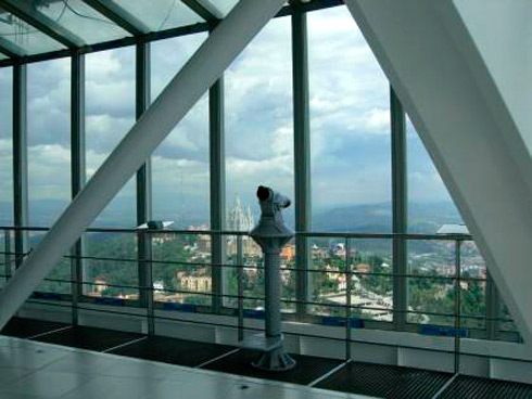 MiradorTorreCollserola_Lostincoolplaces_LostinVogue_09