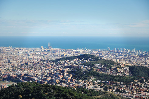 MiradorTorreCollserola_Lostincoolplaces_LostinVogue_10
