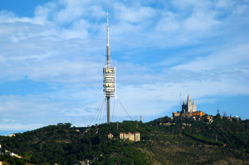 MiradorTorreCollserola_Lostincoolplaces_LostinVogue_12