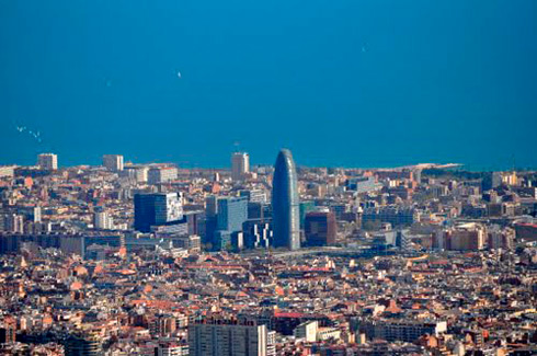 MiradorTorreCollserola_Lostincoolplaces_LostinVogue_14
