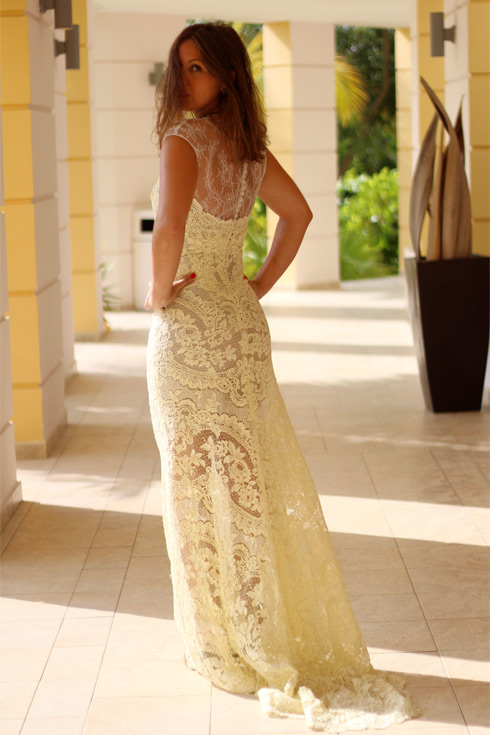 MislooksdelaBodaenCancún_LostinVogue_EliG_04
