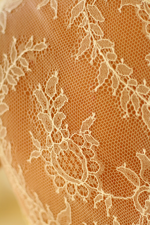MislooksdelaBodaenCancún_LostinVogue_EliG_07