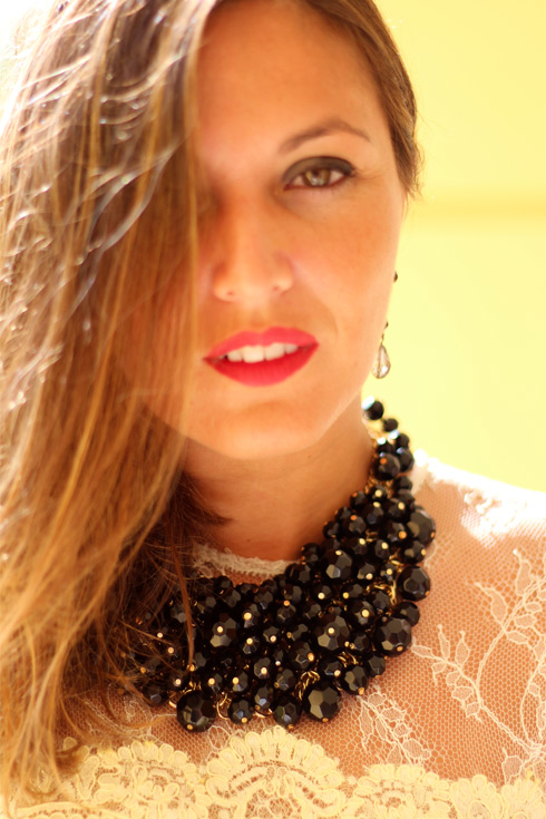 MislooksdelaBodaenCancún_LostinVogue_EliG_09