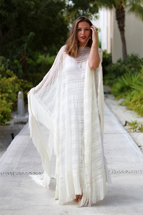 MislooksdelaBodaenCancún_LostinVogue_EliG_11