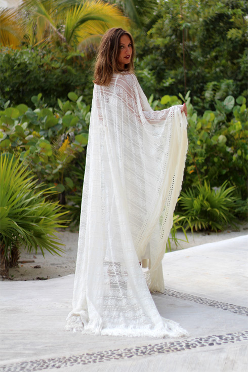 MislooksdelaBodaenCancún_LostinVogue_EliG_15