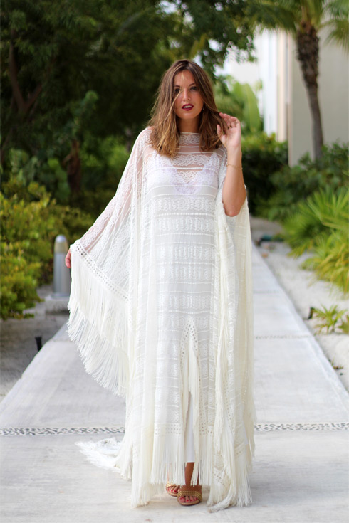 MislooksdelaBodaenCancún_LostinVogue_EliG_16