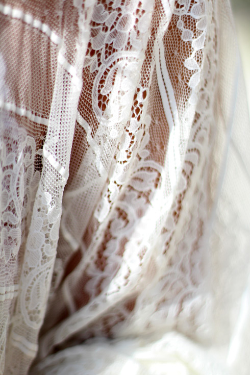 MislooksdelaBodaenCancún_LostinVogue_EliG_19