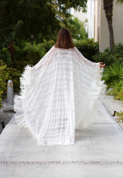 MislooksdelaBodaenCancún_LostinVogue_EliG_21