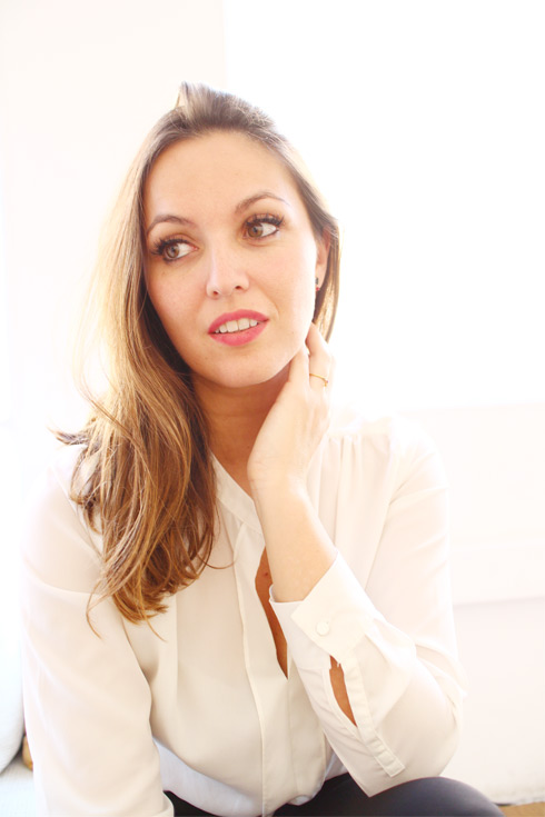 Misnuevaspestañas_VanitasEspai_EliG_LostinVogue_07