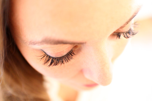 Misnuevaspestañas_VanitasEspai_EliG_LostinVogue_08