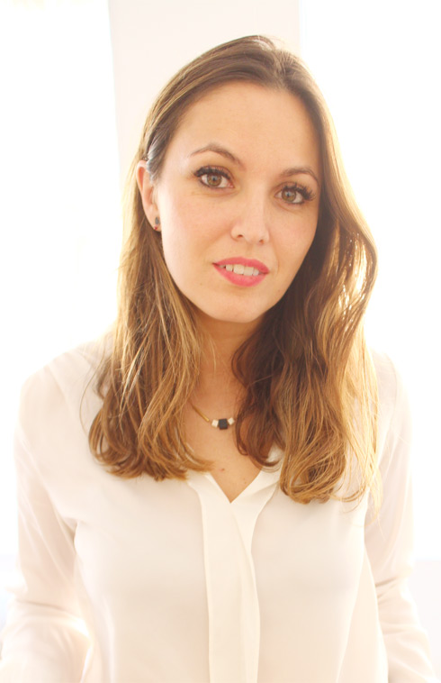 Misnuevaspestañas_VanitasEspai_EliG_LostinVogue_10