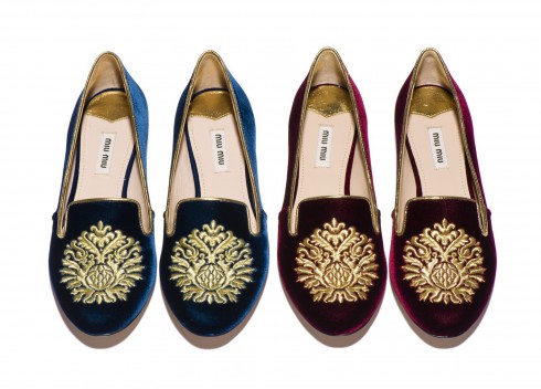 Miu Miu Slippers_02