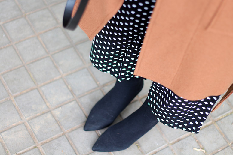 MixedUse_EliG_LostinVogue_04