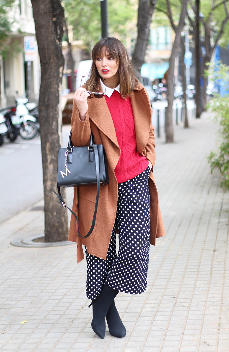 MixedUse_EliG_LostinVogue_05