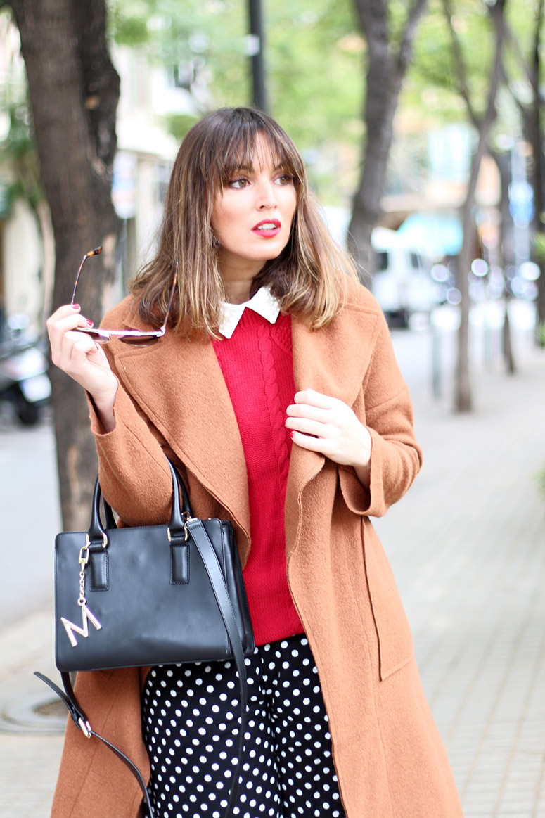 MixedUse_EliG_LostinVogue_06