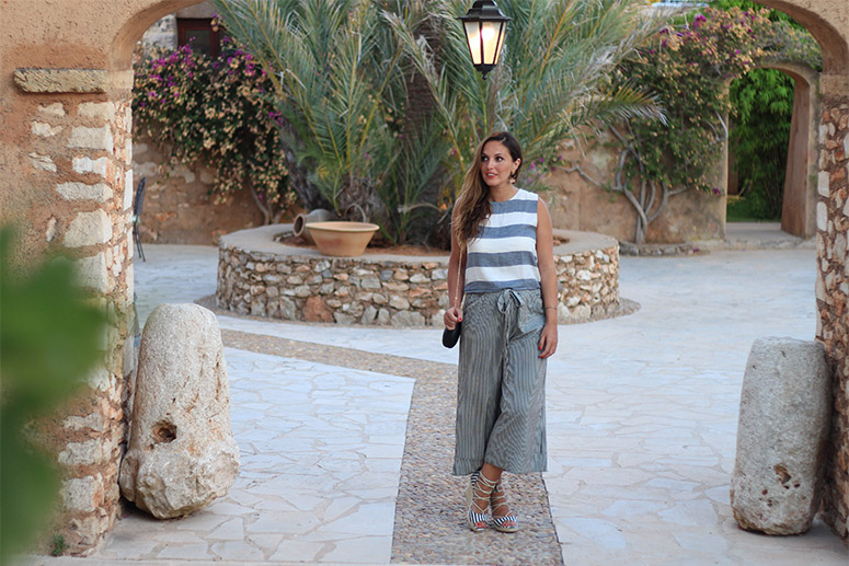 MixingStripes_EliG_LostinVogue_01