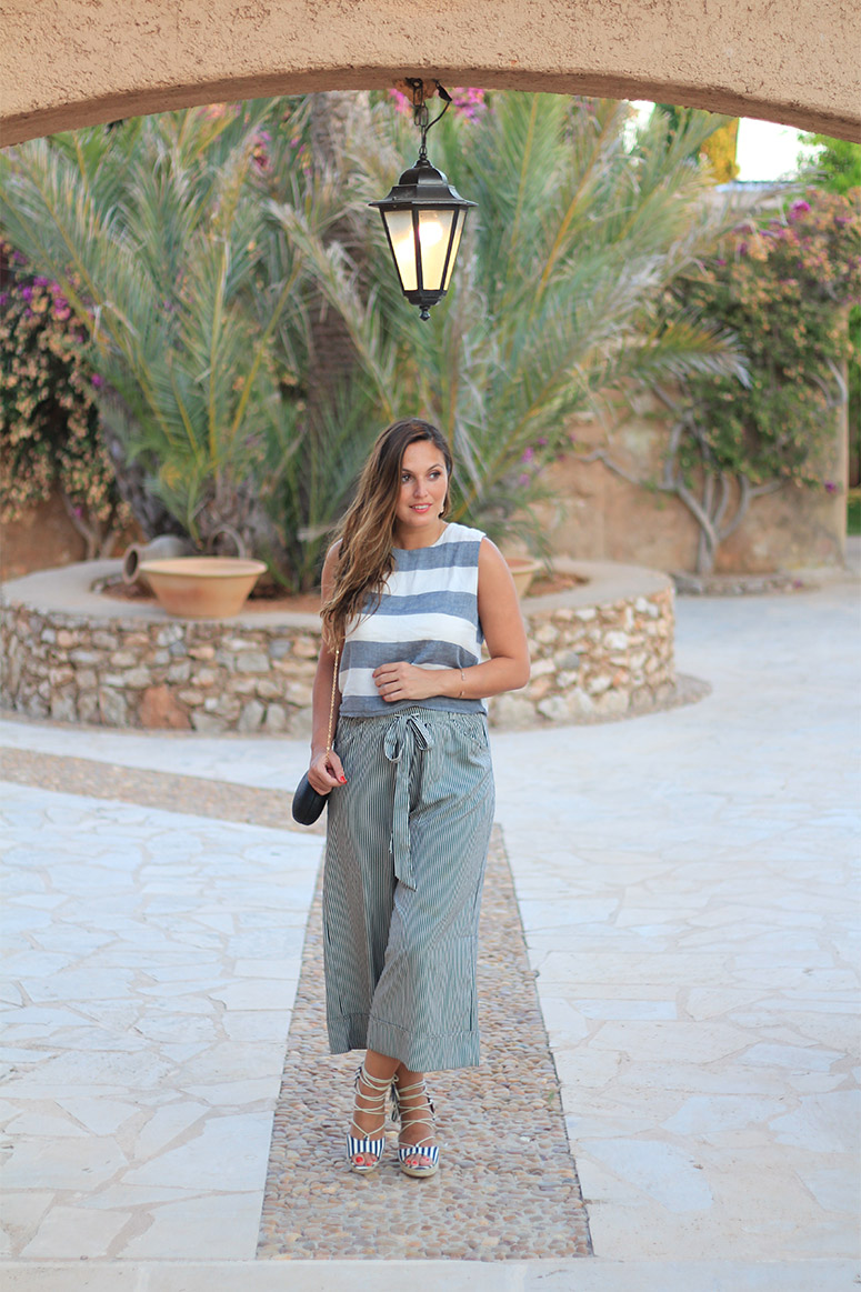 MixingStripes_EliG_LostinVogue_02