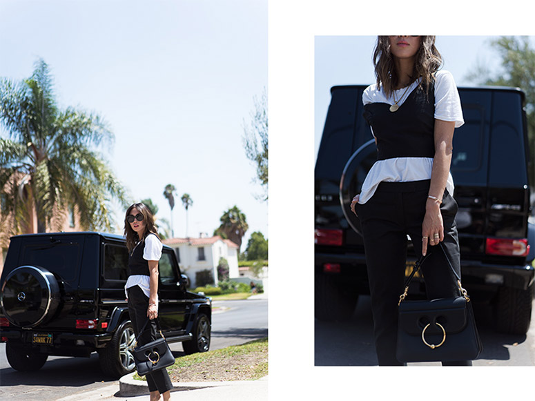 MondayofStyle_LookoftheWeek_SongofStyle_LostinVogue_01