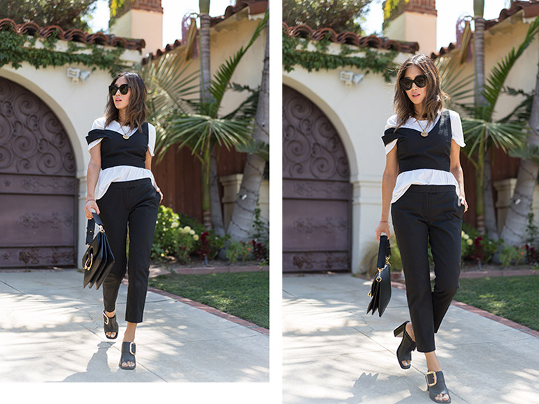 MondayofStyle_LookoftheWeek_SongofStyle_LostinVogue_03
