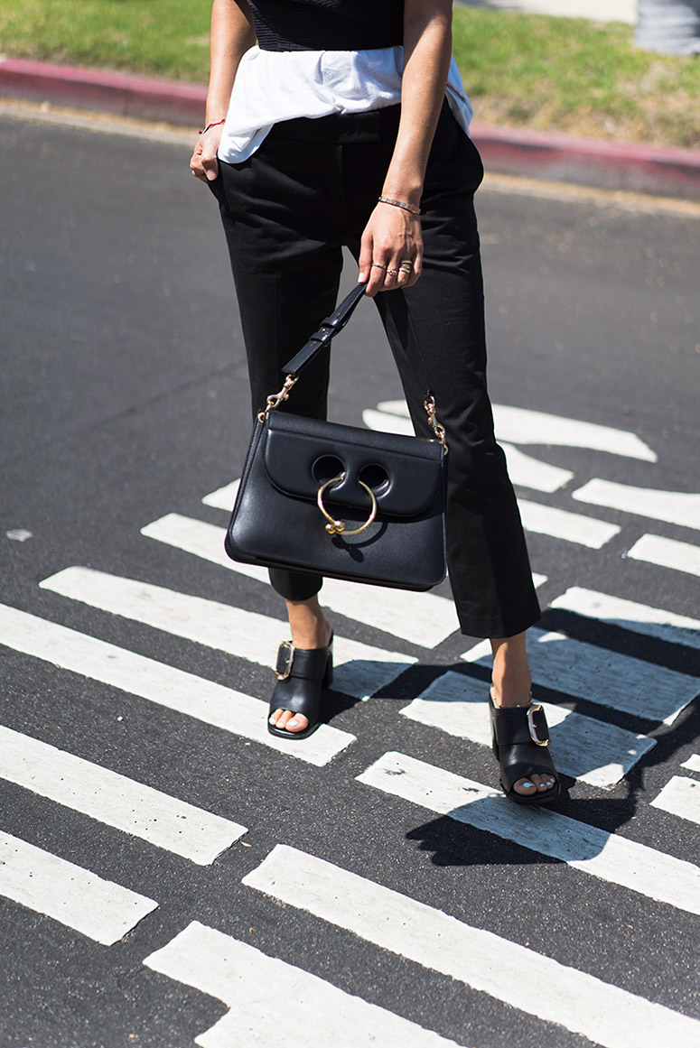 MondayofStyle_LookoftheWeek_SongofStyle_LostinVogue_04