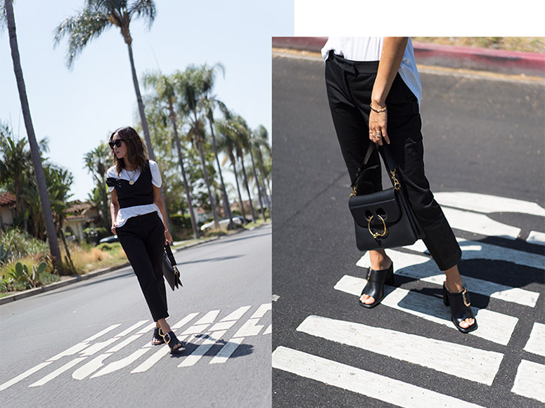 MondayofStyle_LookoftheWeek_SongofStyle_LostinVogue_06